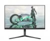 Philips Monitor 27M2N3800A 27 cali Fast IPS 4K 320Hz HDMIx2 Pivot Głośniki